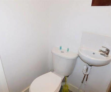 Spencer Inn Apartments Harrow Luaran gambar