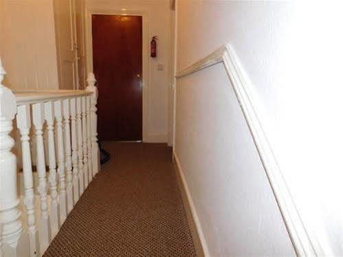 Spencer Inn Apartments Harrow Luaran gambar