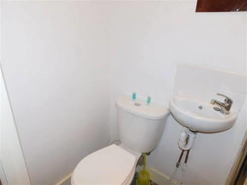 Spencer Inn Apartments Harrow Luaran gambar