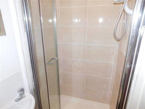 Spencer Inn Apartments Harrow Luaran gambar